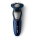 Philips Golarka AquaTouch S5600/41 - 275490 - zdjęcie 3